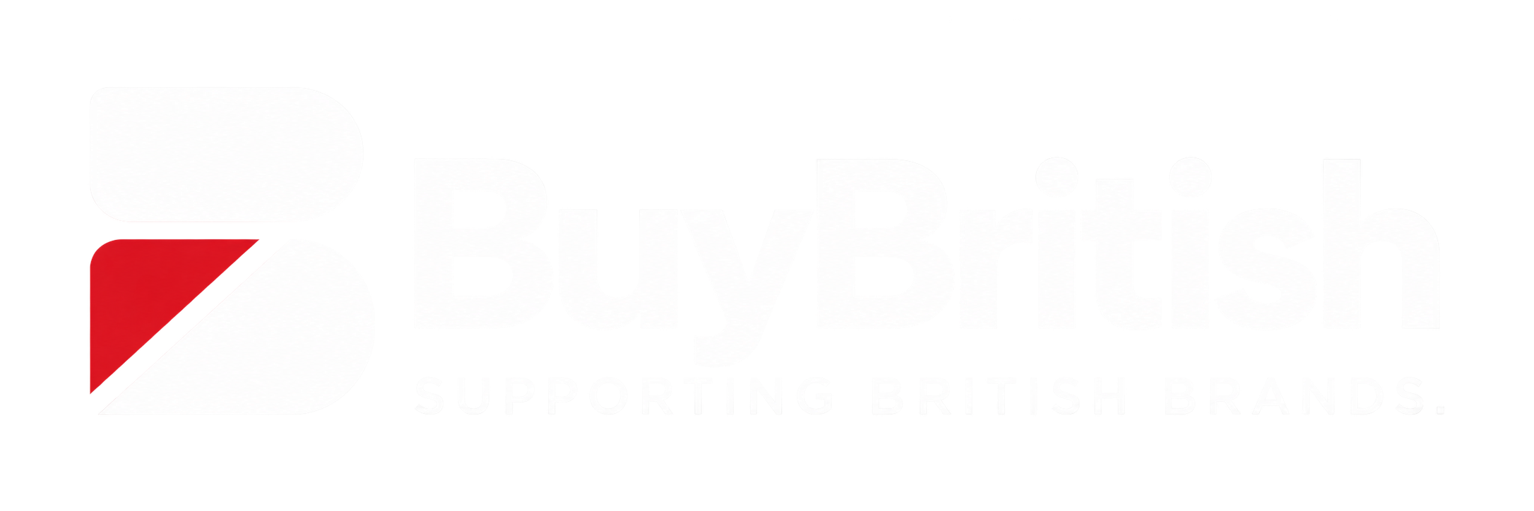BuyBritish — Supporting British Brands
